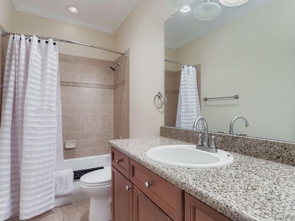 9615 W Hinsdale Place, Littleton CO 80128