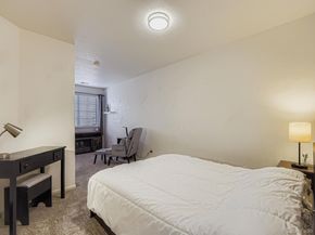 5255 Memphis Street 123, Denver CO 80239