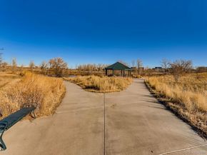 5255 Memphis Street 123, Denver CO 80239