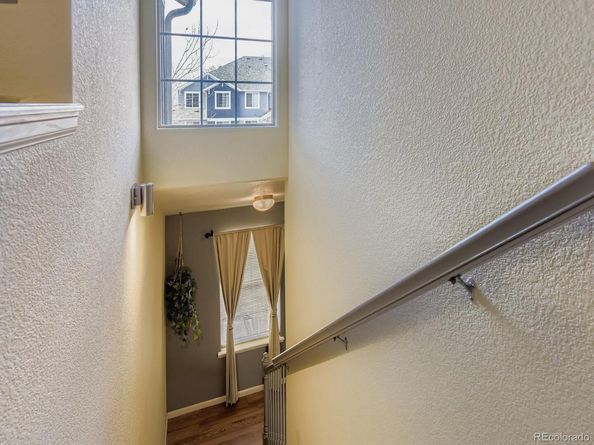 5255 Memphis Street 123, Denver CO 80239