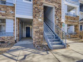 5255 Memphis Street 123, Denver CO 80239