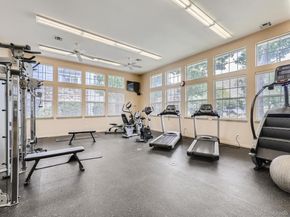 5255 Memphis Street 123, Denver CO 80239