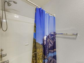 5255 Memphis Street 123, Denver CO 80239