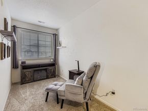 5255 Memphis Street 123, Denver CO 80239