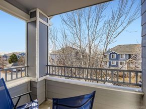 5255 Memphis Street 123, Denver CO 80239