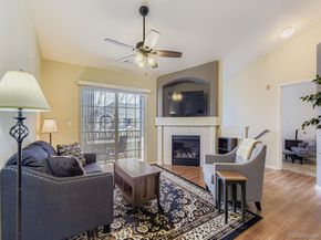 5255 Memphis Street 123, Denver CO 80239