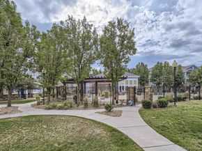 5255 Memphis Street 123, Denver CO 80239