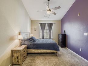 5255 Memphis Street 123, Denver CO 80239