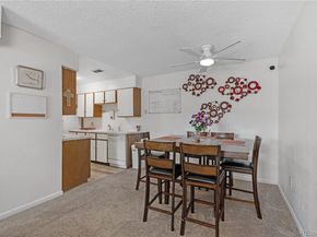 7525 W 62nd Avenue 5, Arvada CO 80003