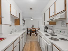 7525 W 62nd Avenue 5, Arvada CO 80003