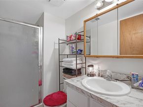 7525 W 62nd Avenue 5, Arvada CO 80003