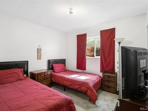 7525 W 62nd Avenue 5, Arvada CO 80003