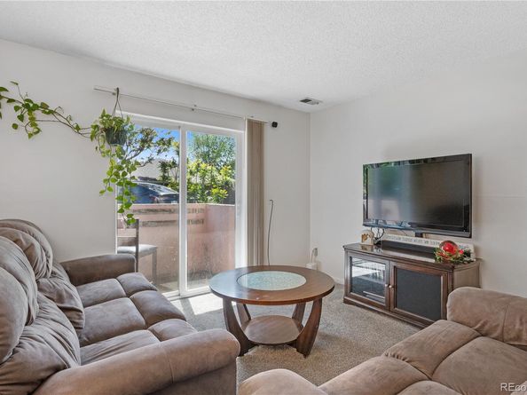 7525 W 62nd Avenue 5, Arvada CO 80003