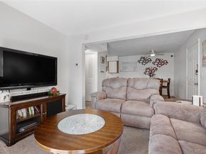 7525 W 62nd Avenue 5, Arvada CO 80003