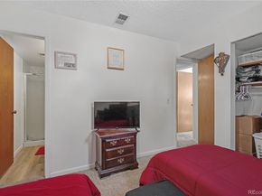 7525 W 62nd Avenue 5, Arvada CO 80003