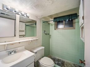 8780 Wagner Drive, Westminster CO 80031