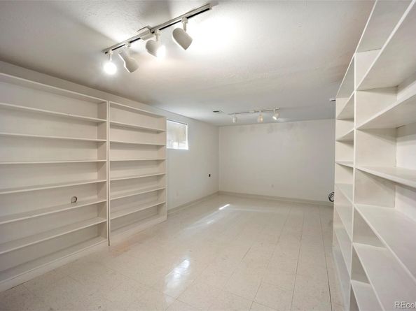 8780 Wagner Drive, Westminster CO 80031