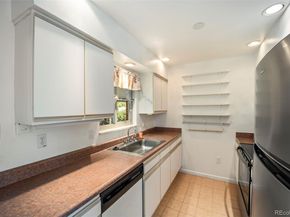 8780 Wagner Drive, Westminster CO 80031