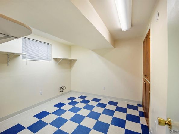 8780 Wagner Drive, Westminster CO 80031