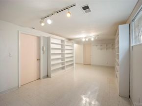8780 Wagner Drive, Westminster CO 80031