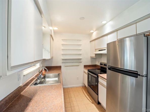 8780 Wagner Drive, Westminster CO 80031