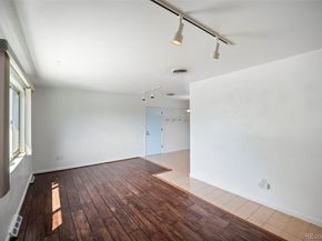 8780 Wagner Drive, Westminster CO 80031