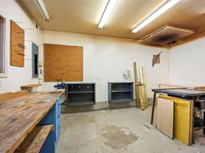 8780 Wagner Drive, Westminster CO 80031