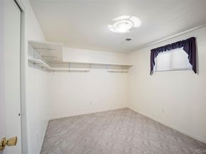 8780 Wagner Drive, Westminster CO 80031