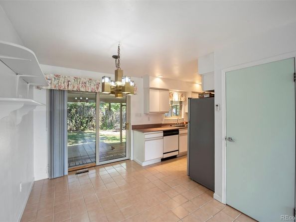 8780 Wagner Drive, Westminster CO 80031