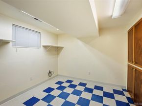 8780 Wagner Drive, Westminster CO 80031