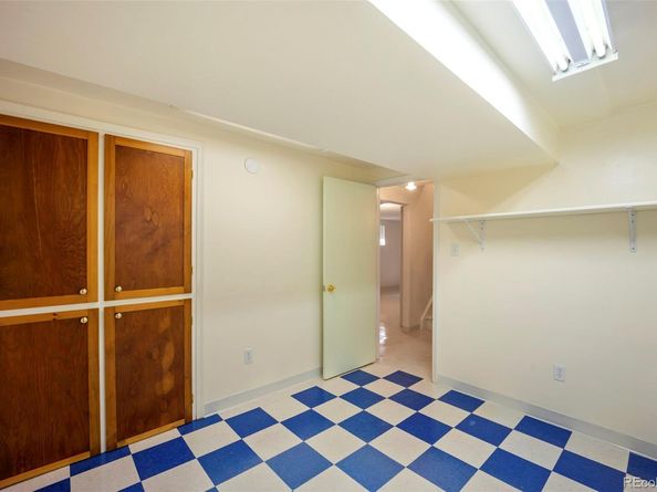 8780 Wagner Drive, Westminster CO 80031