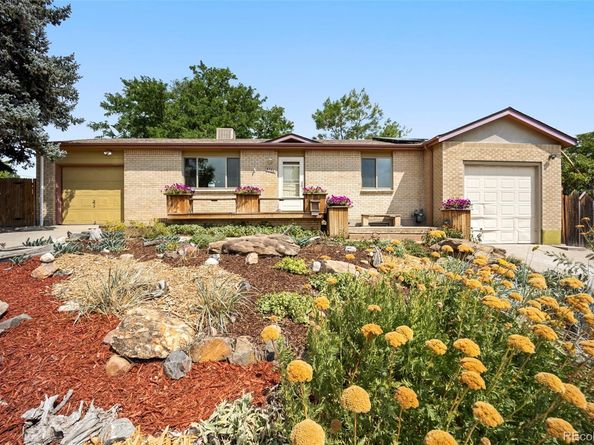 8780 Wagner Drive, Westminster CO 80031