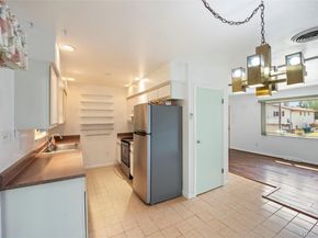8780 Wagner Drive, Westminster CO 80031