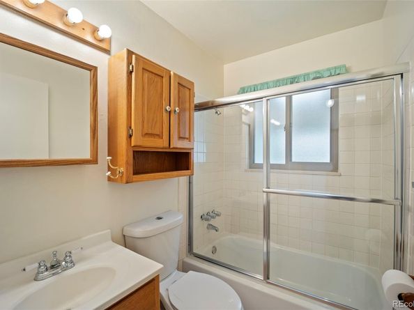 8780 Wagner Drive, Westminster CO 80031