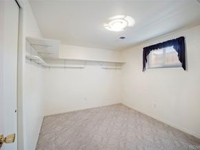 8780 Wagner Drive, Westminster CO 80031