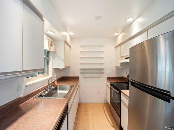 8780 Wagner Drive, Westminster CO 80031