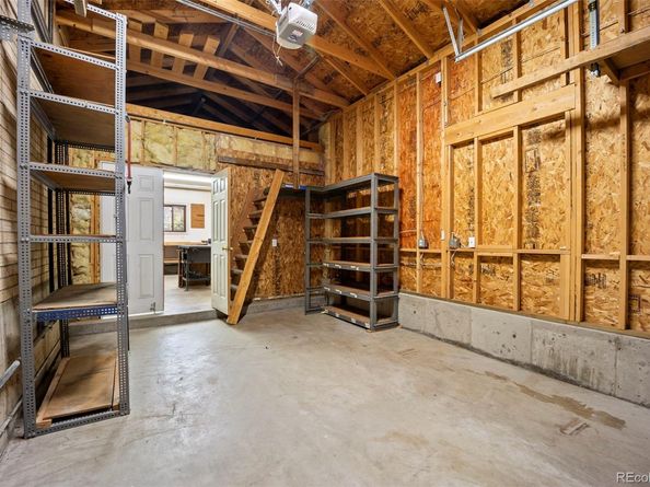 8780 Wagner Drive, Westminster CO 80031