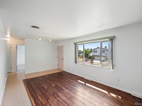 8780 Wagner Drive, Westminster CO 80031
