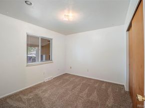 8780 Wagner Drive, Westminster CO 80031