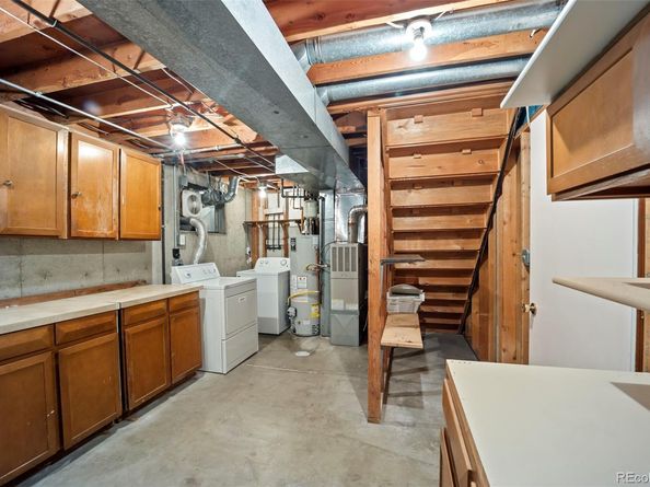 8780 Wagner Drive, Westminster CO 80031