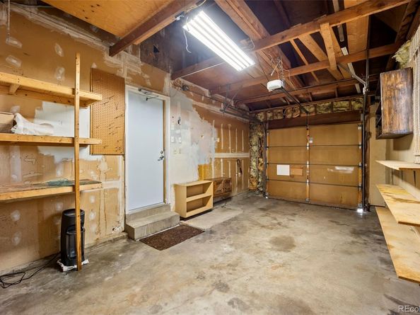 8780 Wagner Drive, Westminster CO 80031