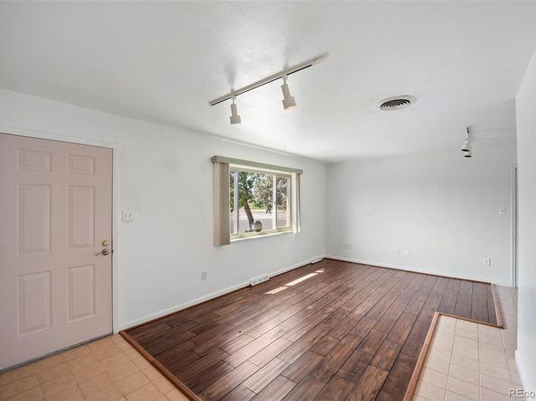 8780 Wagner Drive, Westminster CO 80031
