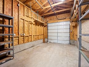 8780 Wagner Drive, Westminster CO 80031