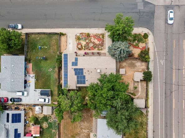 8780 Wagner Drive, Westminster CO 80031