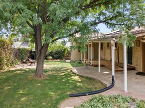 8780 Wagner Drive, Westminster CO 80031
