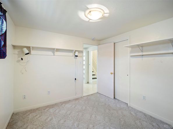 8780 Wagner Drive, Westminster CO 80031