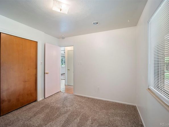 8780 Wagner Drive, Westminster CO 80031