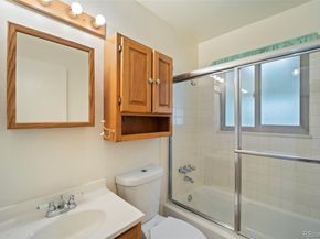 8780 Wagner Drive, Westminster CO 80031