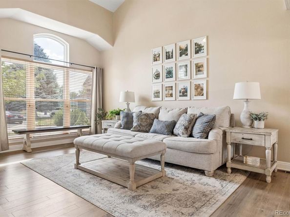 19889 E Hamilton Place, Aurora CO 80013