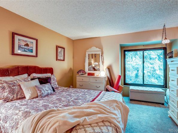 222 Wright Street 303, Lakewood CO 80228